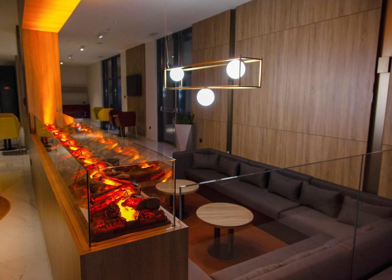 Avar Hotel